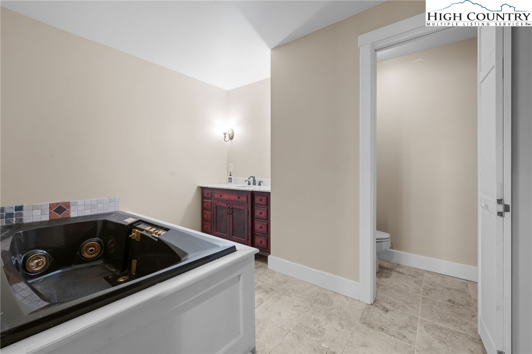 304 Glendale Drive Boone, NC 28607 - Photo 48 of 50