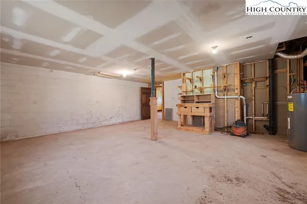 $999,000 | 304 Glendale Drive, Boone, NC 28607