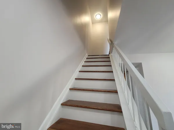 $2,950 | 5674 Oak Tanager Court, Burke, VA 22015