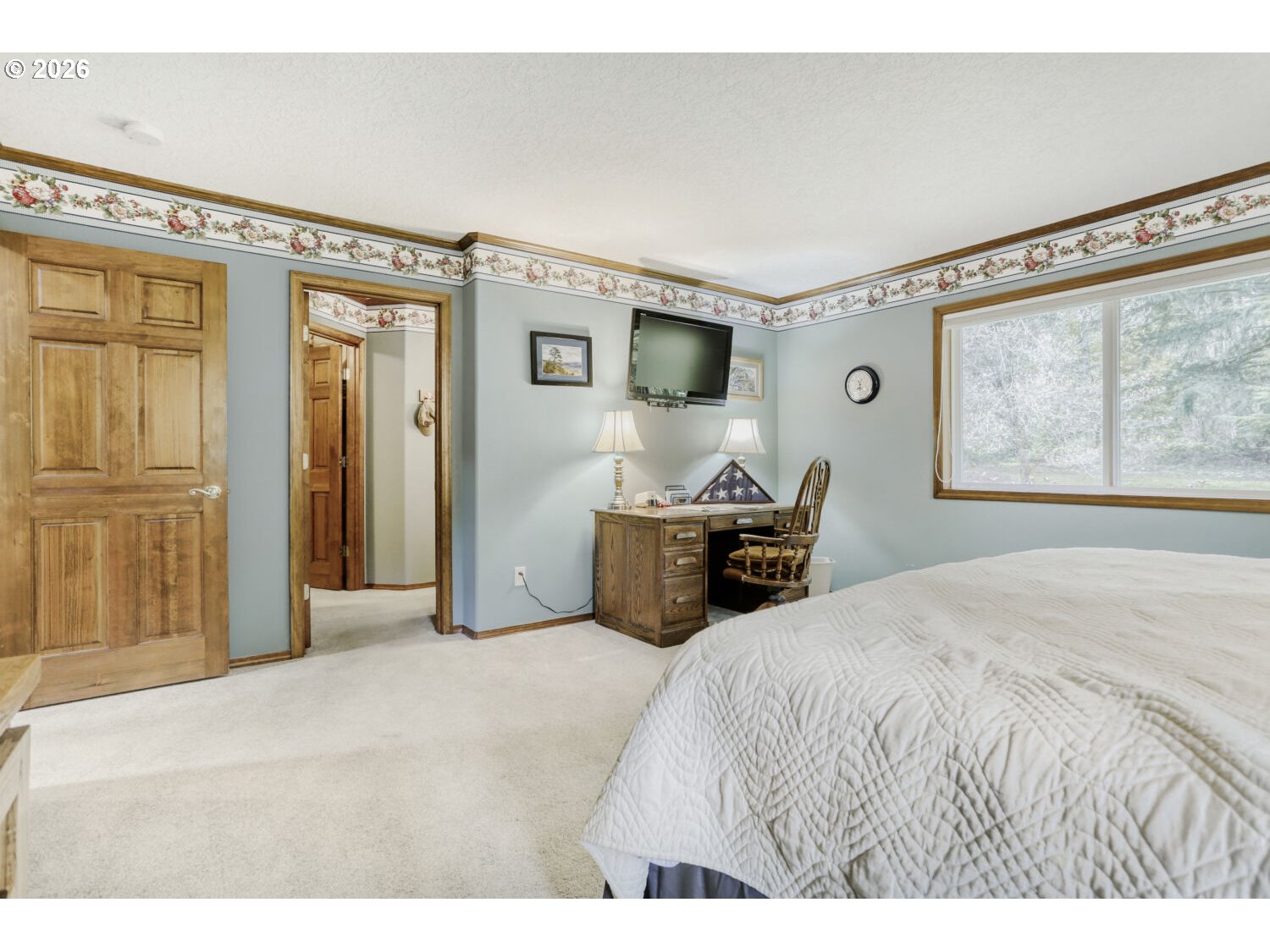23320 Southeast Bornstedt Road Sandy, OR 97055 - Photo 23 of 38