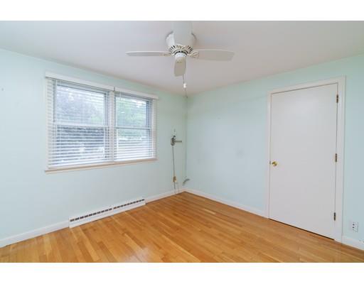 23 Doris Road Braintree, MA 02184 - Photo 11 of 22 Gallery Image 11