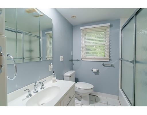 23 Doris Road Braintree, MA 02184 - Photo 14 of 22 Gallery Image 14