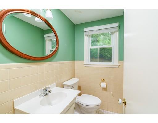 23 Doris Road Braintree, MA 02184 - Photo 15 of 22 Gallery Image 15