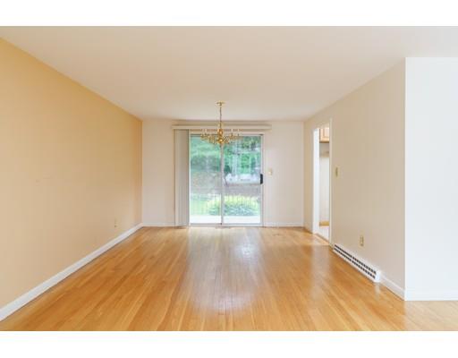 23 Doris Road Braintree, MA 02184 - Photo 5 of 22 Gallery Image 5