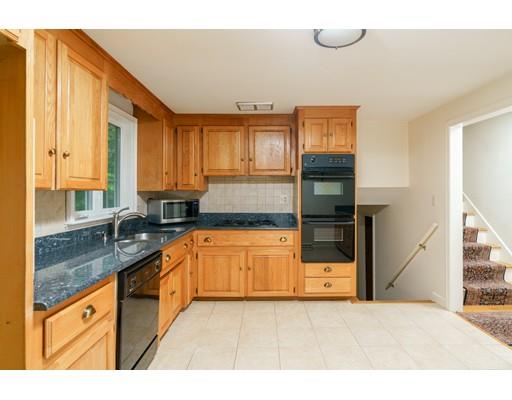 23 Doris Road Braintree, MA 02184 - Photo 6 of 22 Gallery Image 6