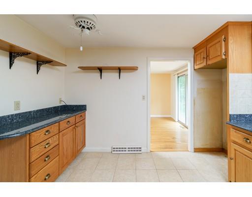 23 Doris Road Braintree, MA 02184 - Photo 8 of 22 Gallery Image 8