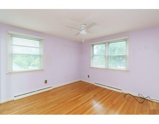 23 Doris Road Braintree, MA 02184 - Photo 10 of 22 Gallery Image 10