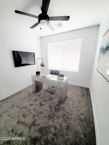 $3,500 | 3900 North 30th Street, Unit 2, Phoenix, AZ 85016