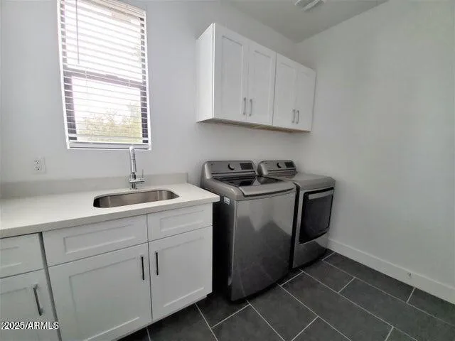 $3,500 | 3900 North 30th Street, Unit 2, Phoenix, AZ 85016