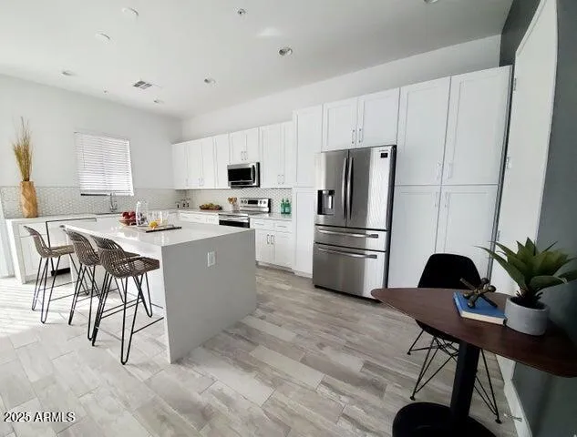 $3,500 | 3900 North 30th Street, Unit 2, Phoenix, AZ 85016