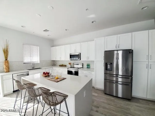 $3,500 | 3900 North 30th Street, Unit 2, Phoenix, AZ 85016