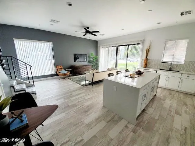 $3,500 | 3900 North 30th Street, Unit 2, Phoenix, AZ 85016