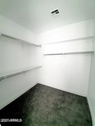 $3,500 | 3900 North 30th Street, Unit 2, Phoenix, AZ 85016