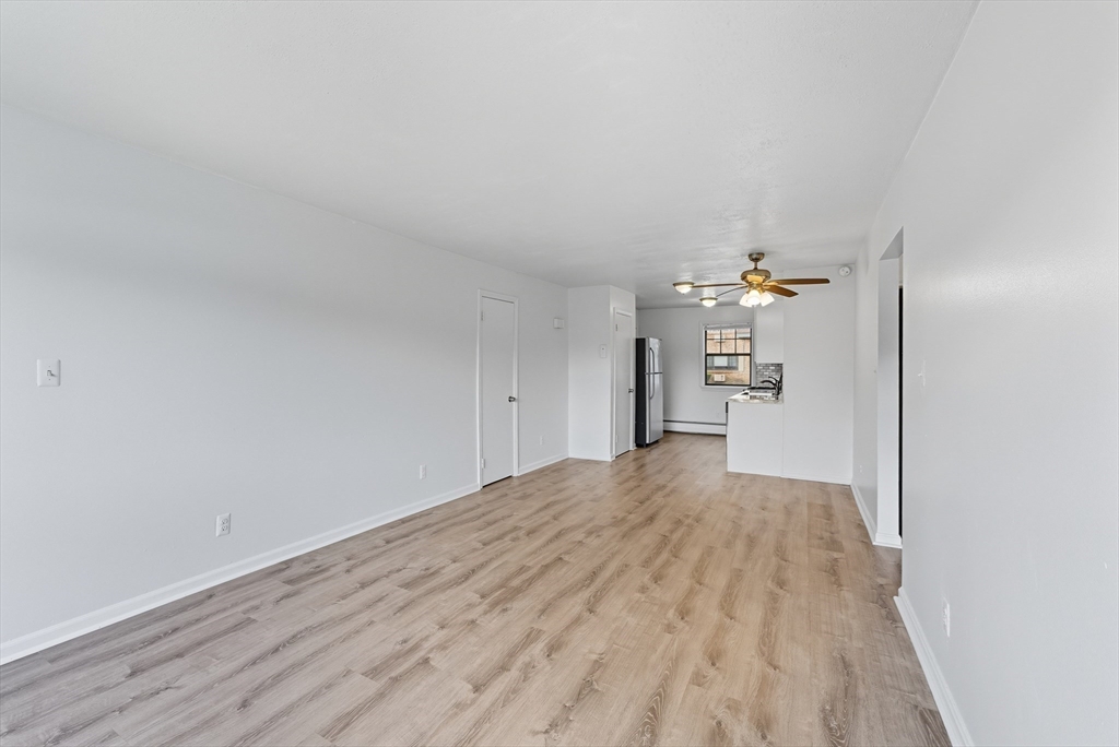 549 Russell Road, Unit 6B Westfield, MA 01085 - Photo 13 of 40 Gallery Image 13