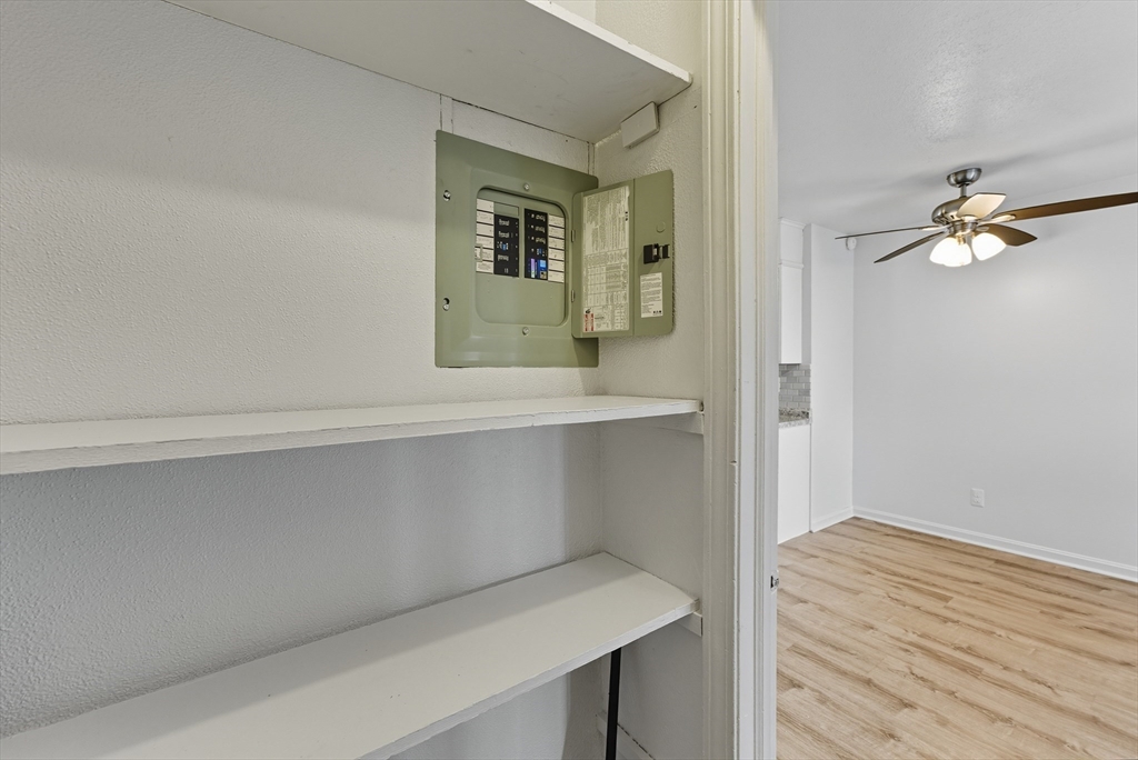 549 Russell Road, Unit 6B Westfield, MA 01085 - Photo 15 of 40 Gallery Image 15