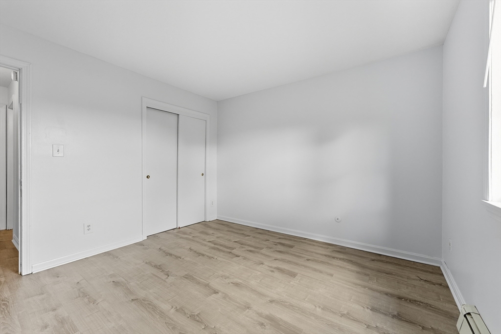 549 Russell Road, Unit 6B Westfield, MA 01085 - Photo 17 of 40 Gallery Image 17
