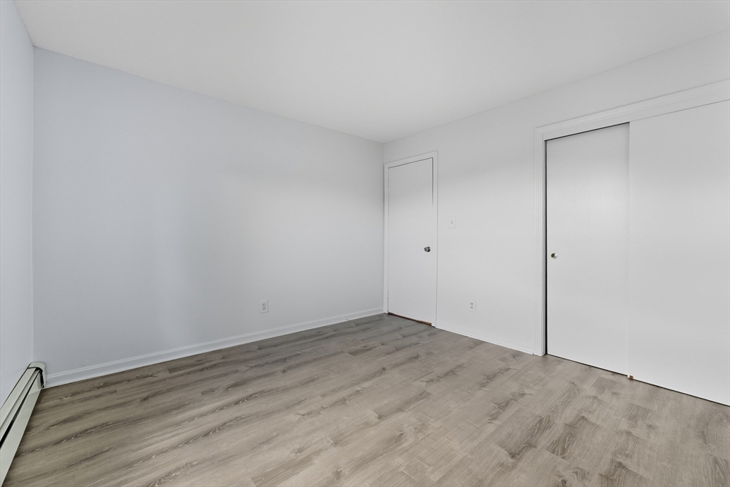 549 Russell Road, Unit 6B Westfield, MA 01085 - Photo 18 of 40 Gallery Image 18