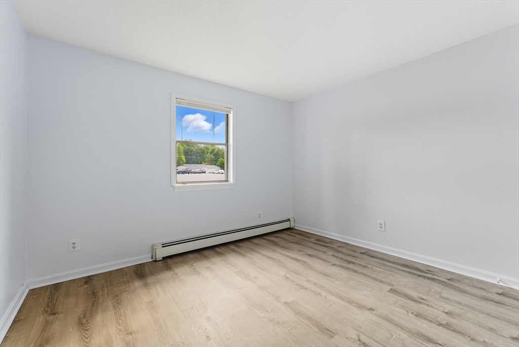 549 Russell Road, Unit 6B Westfield, MA 01085 - Photo 19 of 40 Gallery Image 19