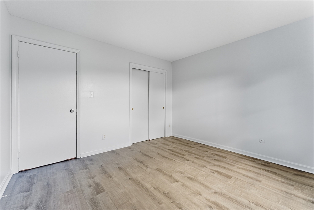 549 Russell Road, Unit 6B Westfield, MA 01085 - Photo 20 of 40 Gallery Image 20