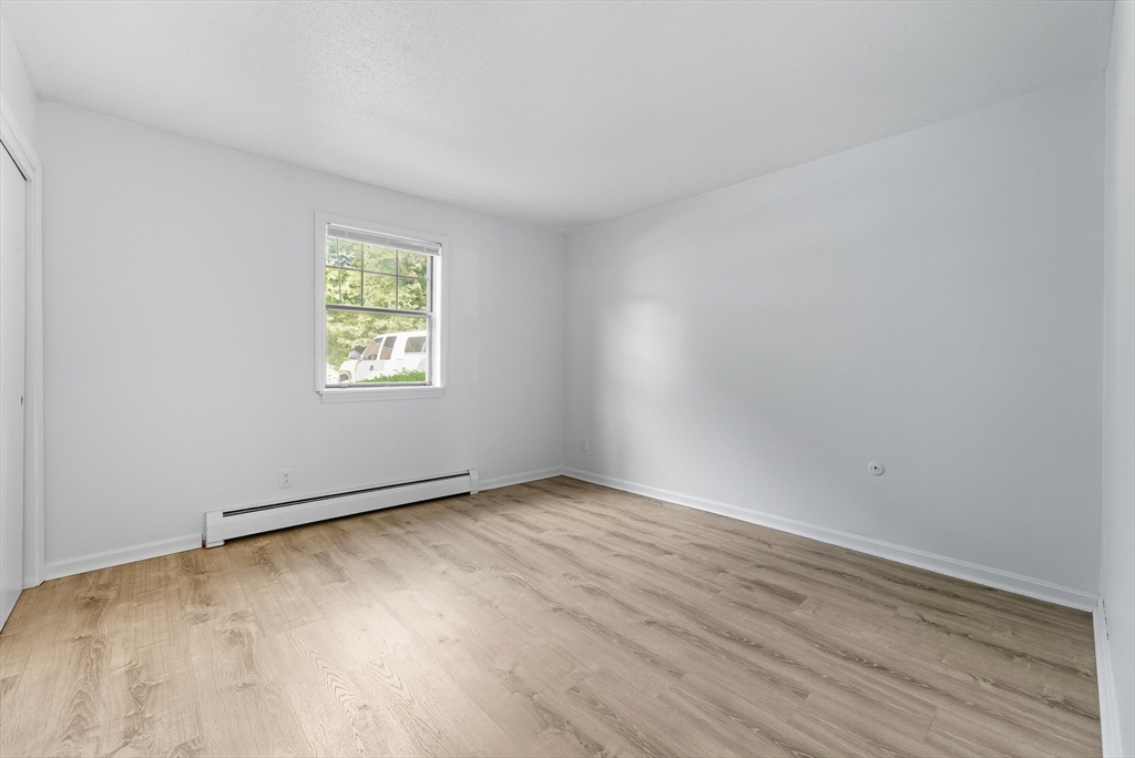 549 Russell Road, Unit 6B Westfield, MA 01085 - Photo 24 of 40 Gallery Image 24