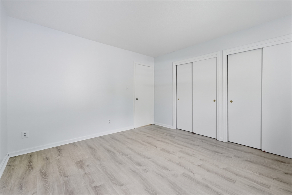 549 Russell Road, Unit 6B Westfield, MA 01085 - Photo 26 of 40 Gallery Image 26