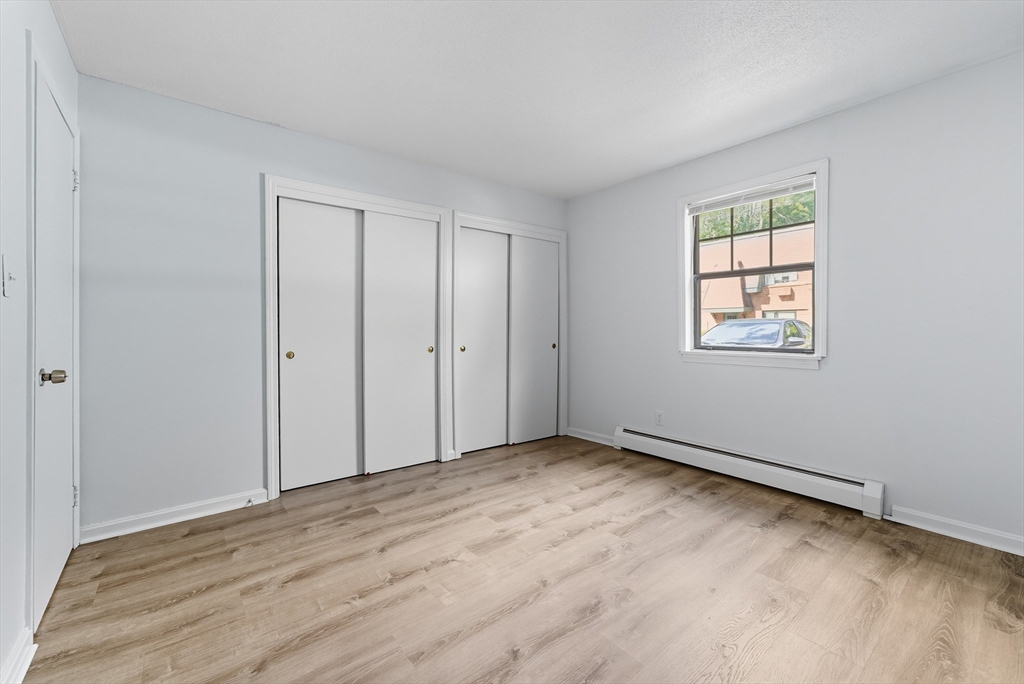 549 Russell Road, Unit 6B Westfield, MA 01085 - Photo 27 of 40 Gallery Image 27