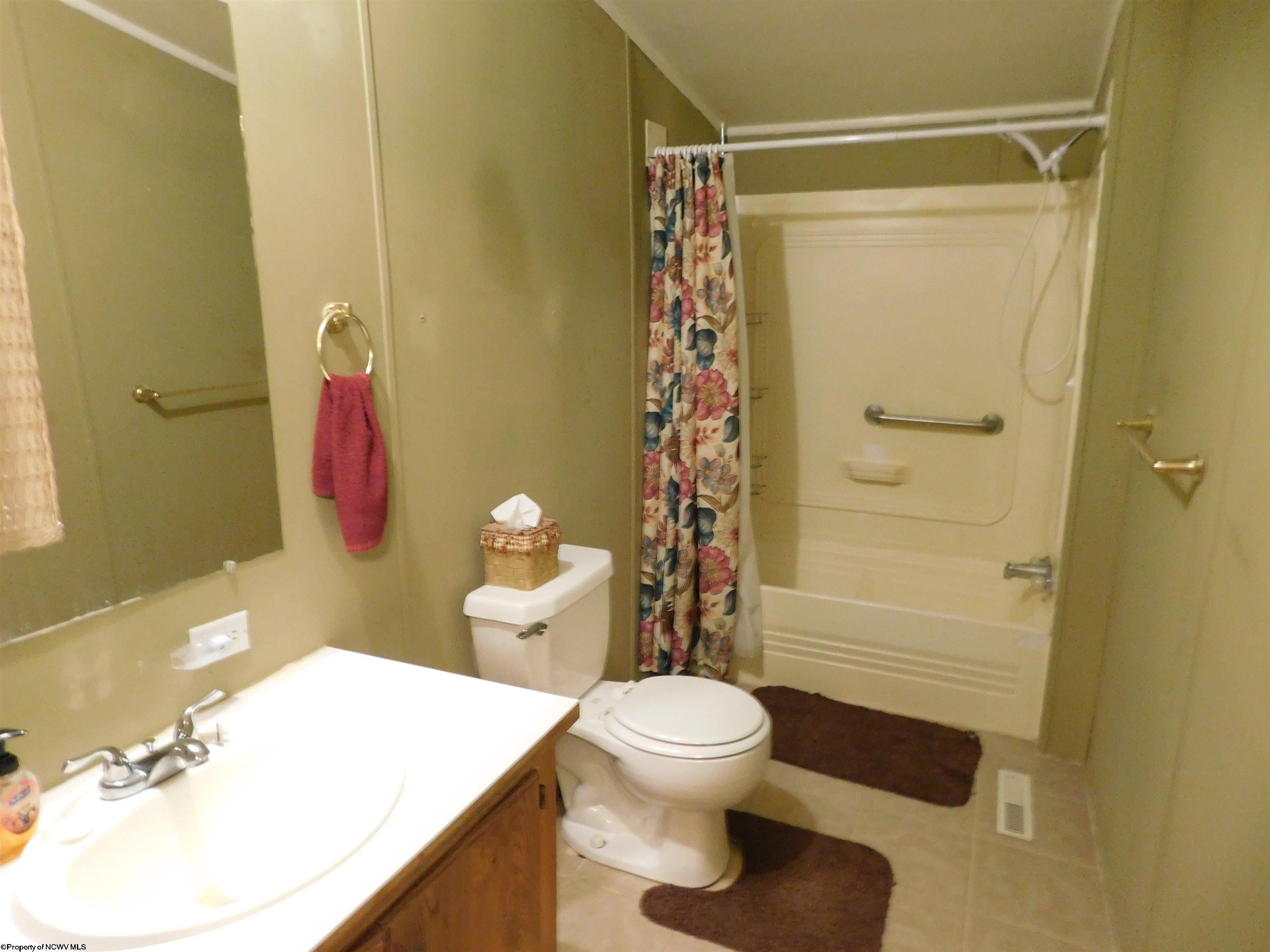 284 Old Cheat Road Morgantown, WV 26508 - Photo 26 of 30 Gallery Image 26
