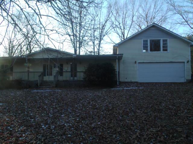 531 Poplar Ridge Road Chapmansboro, TN 37035 - Photo 1 of 7 Gallery Image 1