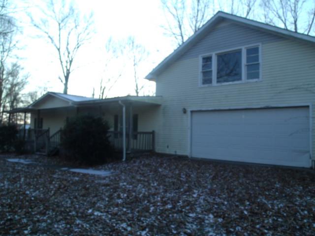 531 Poplar Ridge Road Chapmansboro, TN 37035 - Photo 2 of 7 Gallery Image 2