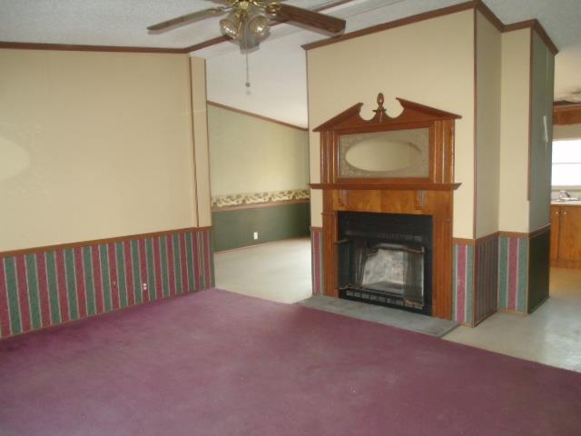 531 Poplar Ridge Road Chapmansboro, TN 37035 - Photo 3 of 7 Gallery Image 3