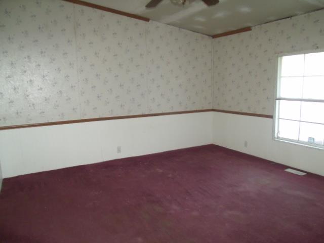 531 Poplar Ridge Road Chapmansboro, TN 37035 - Photo 4 of 7 Gallery Image 4