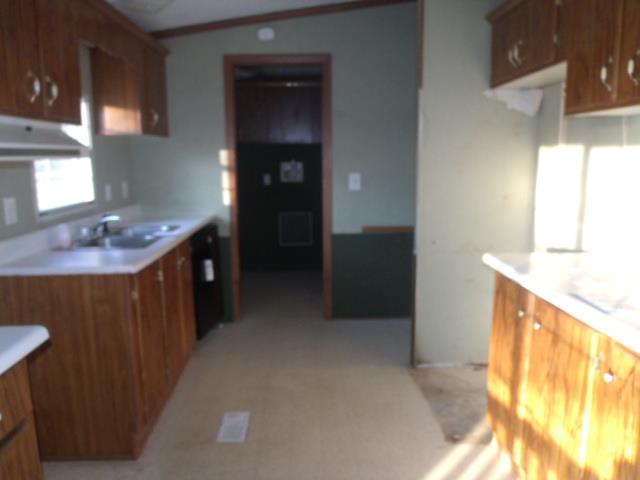 531 Poplar Ridge Road Chapmansboro, TN 37035 - Photo 5 of 7 Gallery Image 5