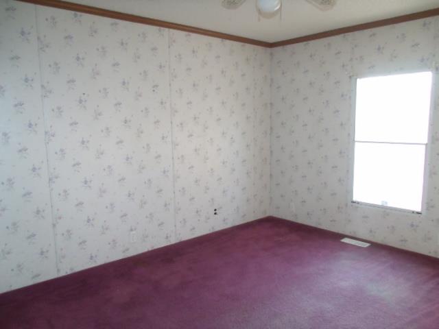 531 Poplar Ridge Road Chapmansboro, TN 37035 - Photo 6 of 7 Gallery Image 6