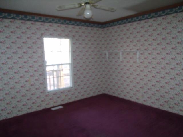 531 Poplar Ridge Road Chapmansboro, TN 37035 - Photo 7 of 7 Gallery Image 7