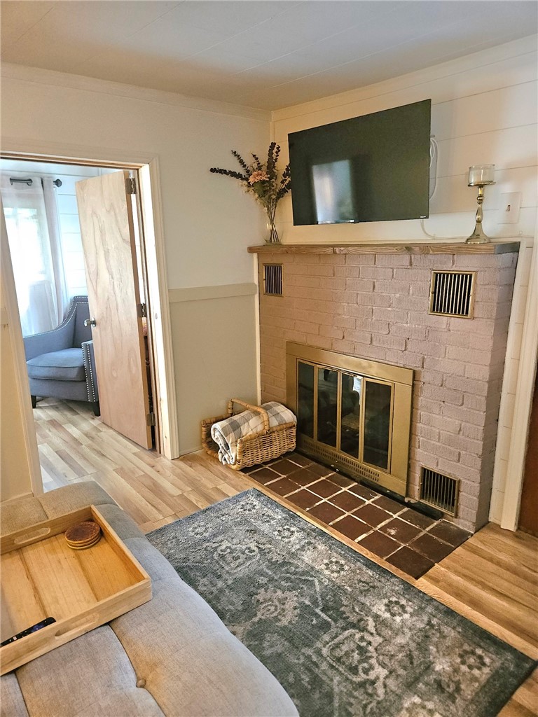 4073 Pearl Street Road Batavia, NY 14020 - Photo 15 of 24