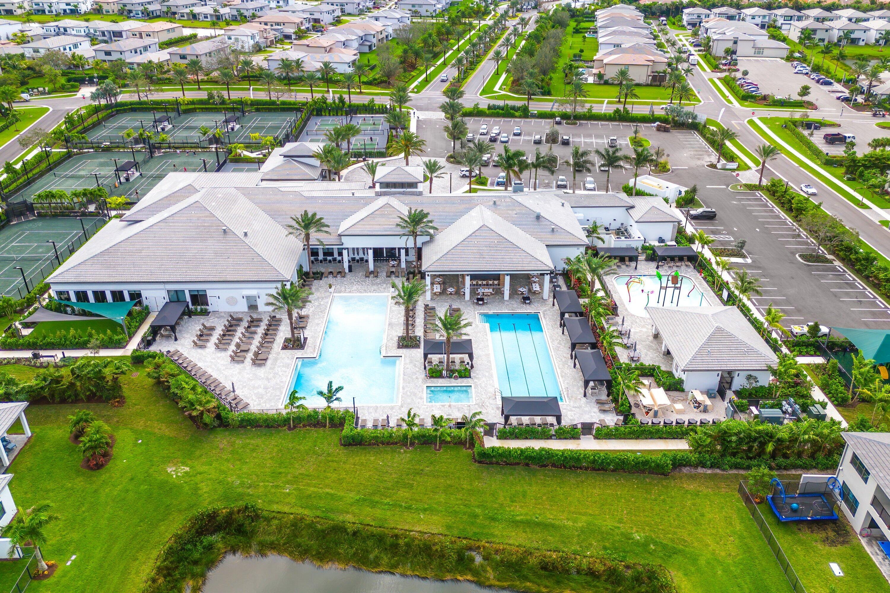 8381 Fishers Is Way Boca Raton, FL 33434 - Photo 80 of 97 054-8252CrystalDownsAvenue-BocaRaton-FL-