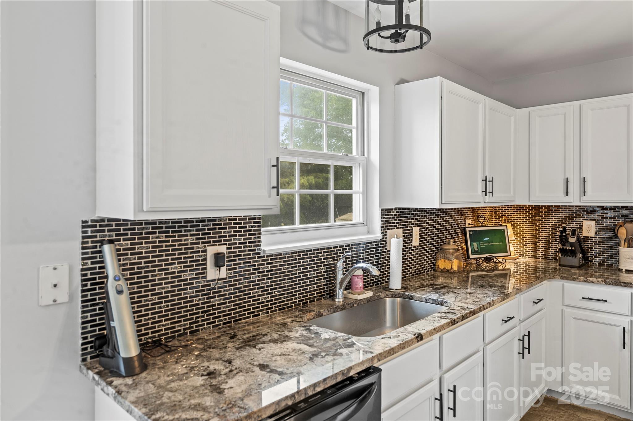 5549 Lemley Road Northwest Concord, NC 28027 - Photo 11 of 43 Gallery Image 11