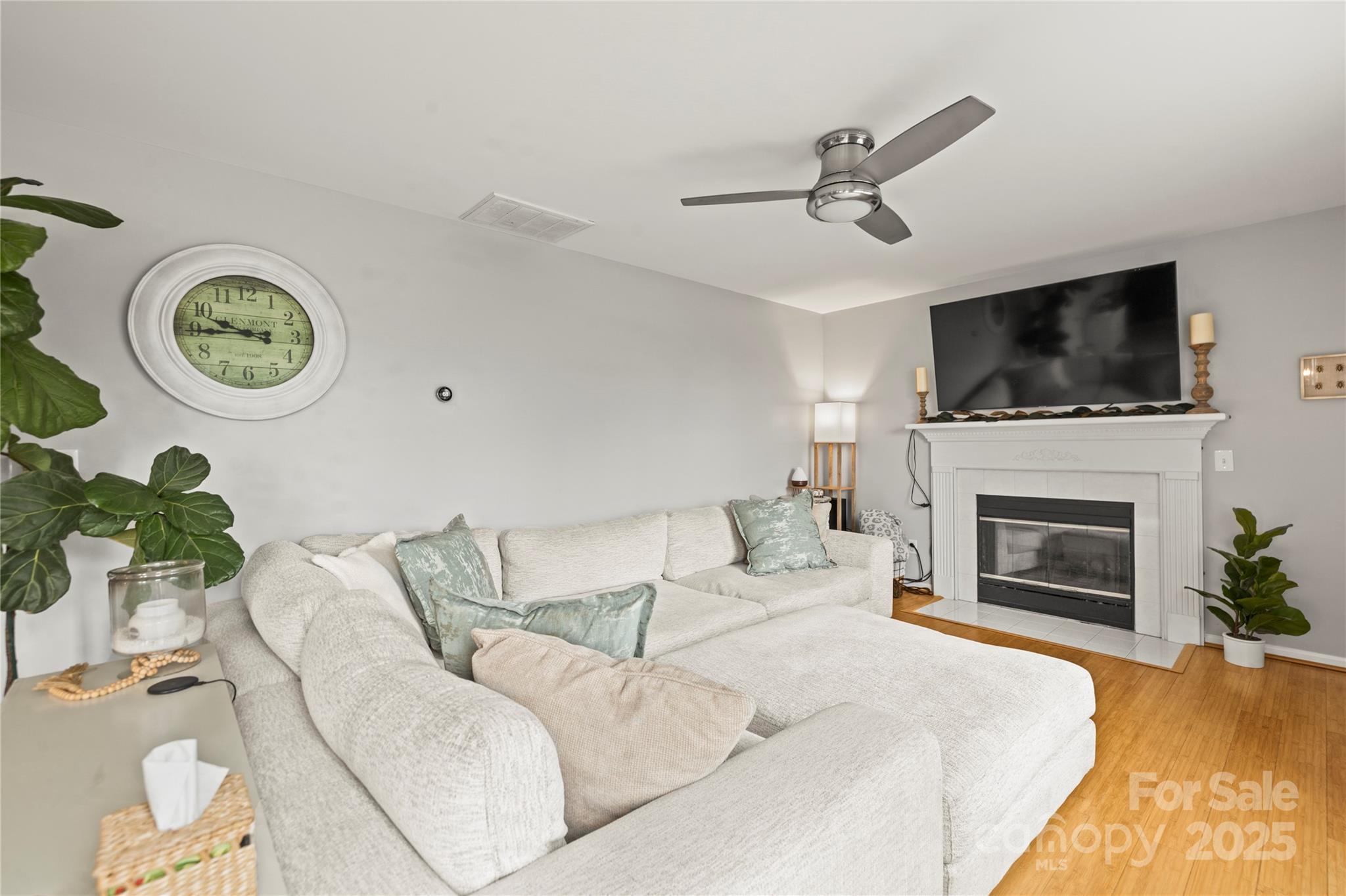 5549 Lemley Road Northwest Concord, NC 28027 - Photo 14 of 43 Gallery Image 14
