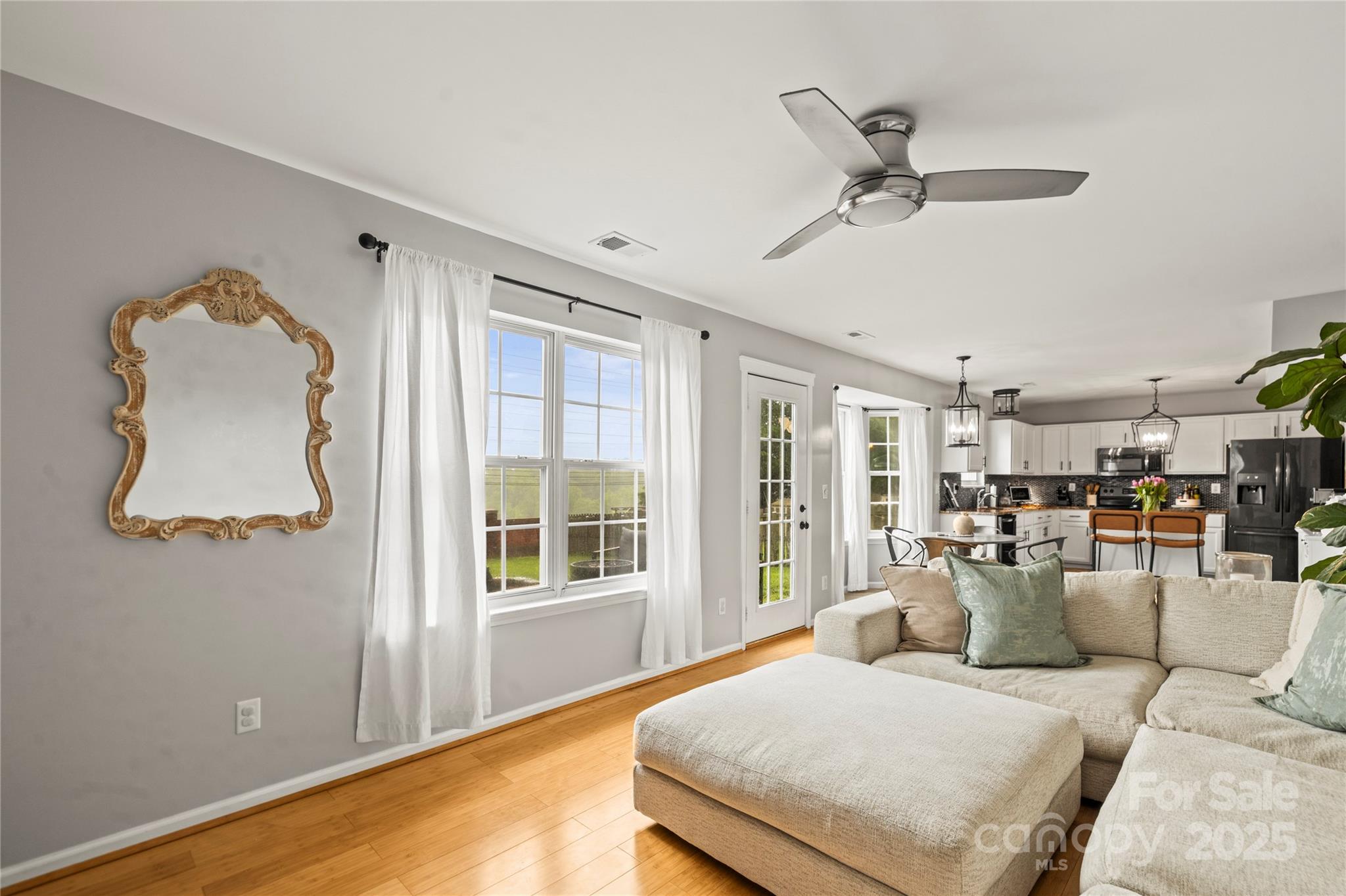 5549 Lemley Road Northwest Concord, NC 28027 - Photo 15 of 43 Gallery Image 15