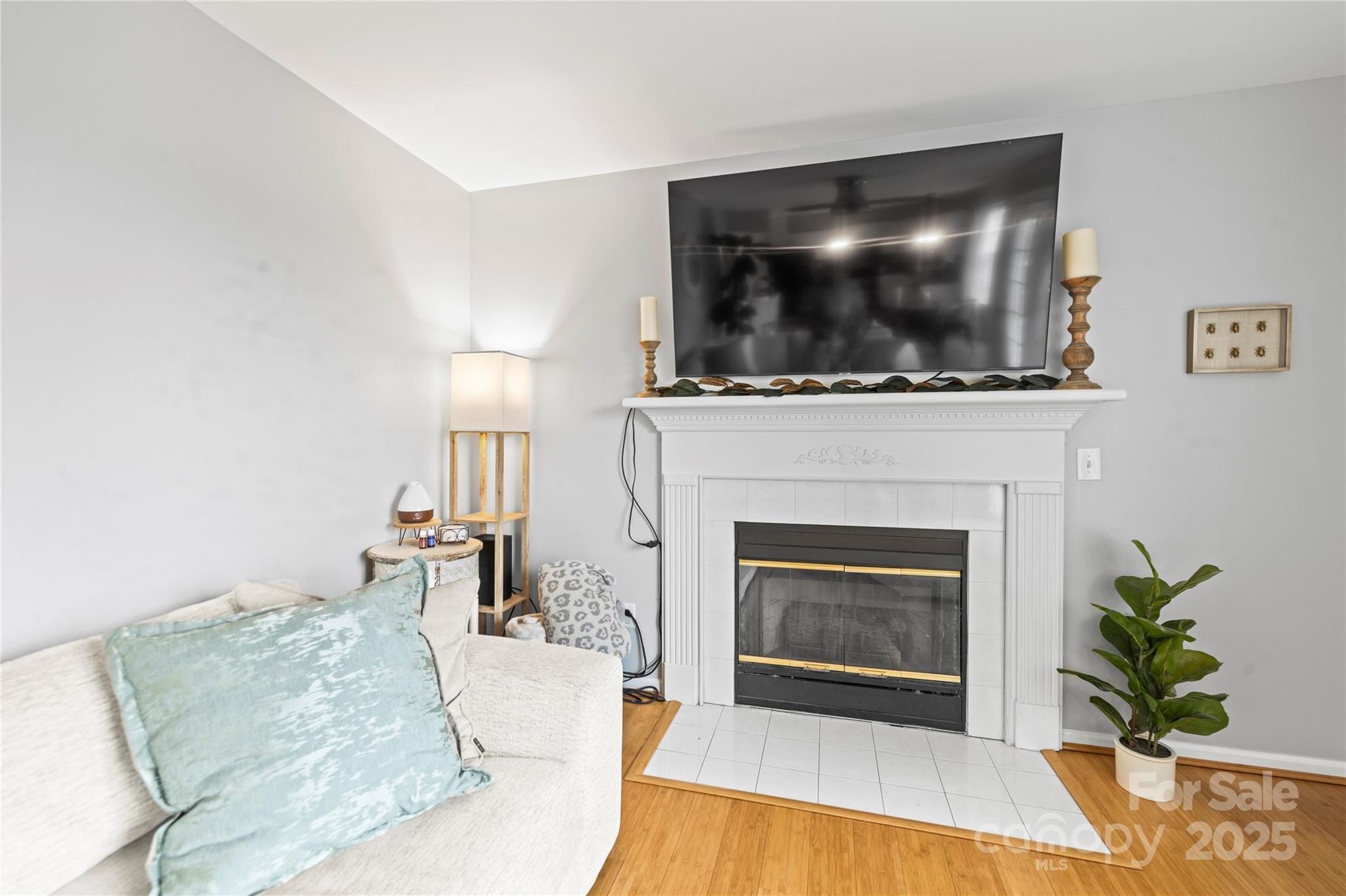 5549 Lemley Road Northwest Concord, NC 28027 - Photo 16 of 43 Gallery Image 16