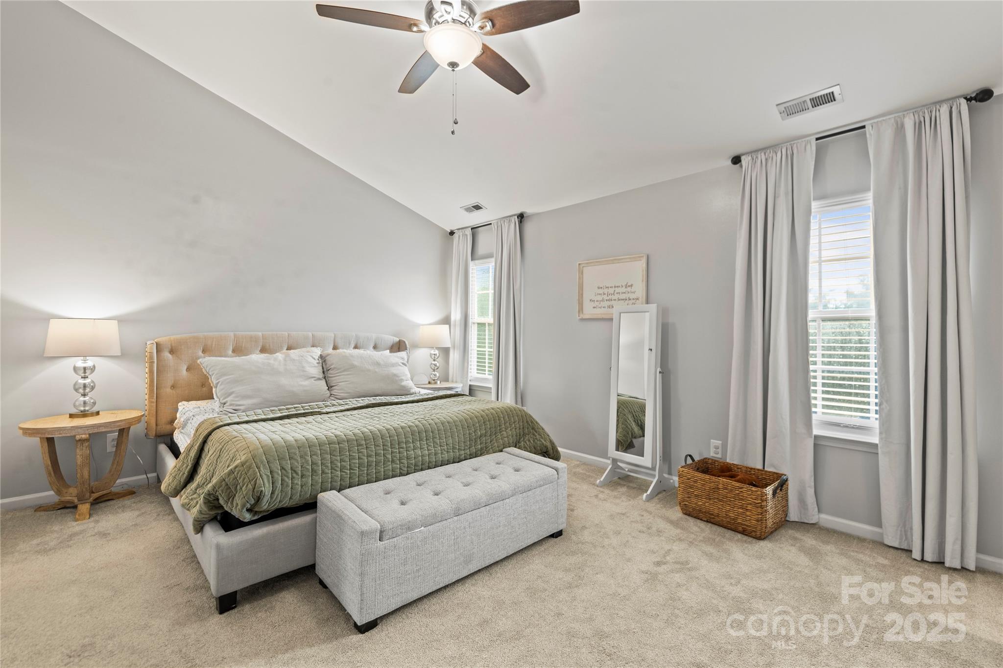 5549 Lemley Road Northwest Concord, NC 28027 - Photo 18 of 43 Gallery Image 18