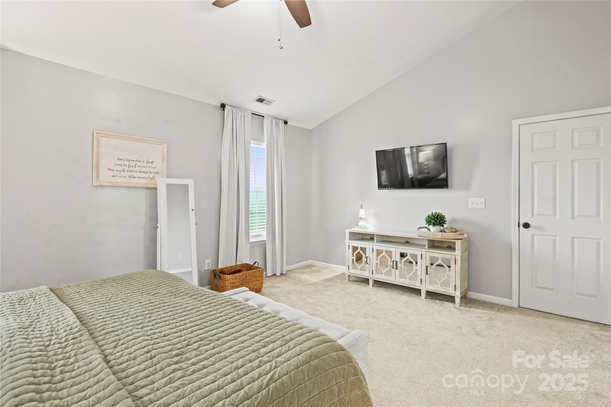 5549 Lemley Road Northwest Concord, NC 28027 - Photo 19 of 43 Gallery Image 19