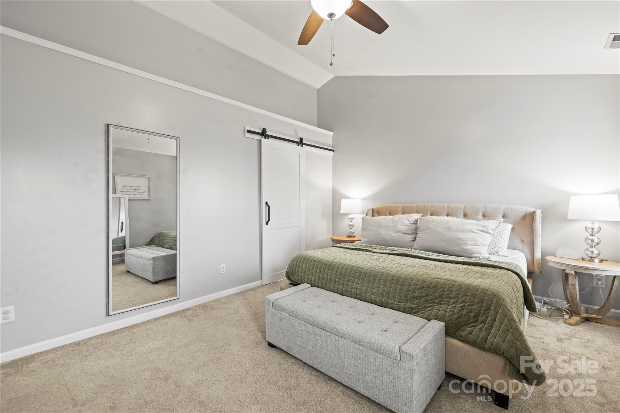 5549 Lemley Road Northwest Concord, NC 28027 - Photo 20 of 43 Gallery Image 20