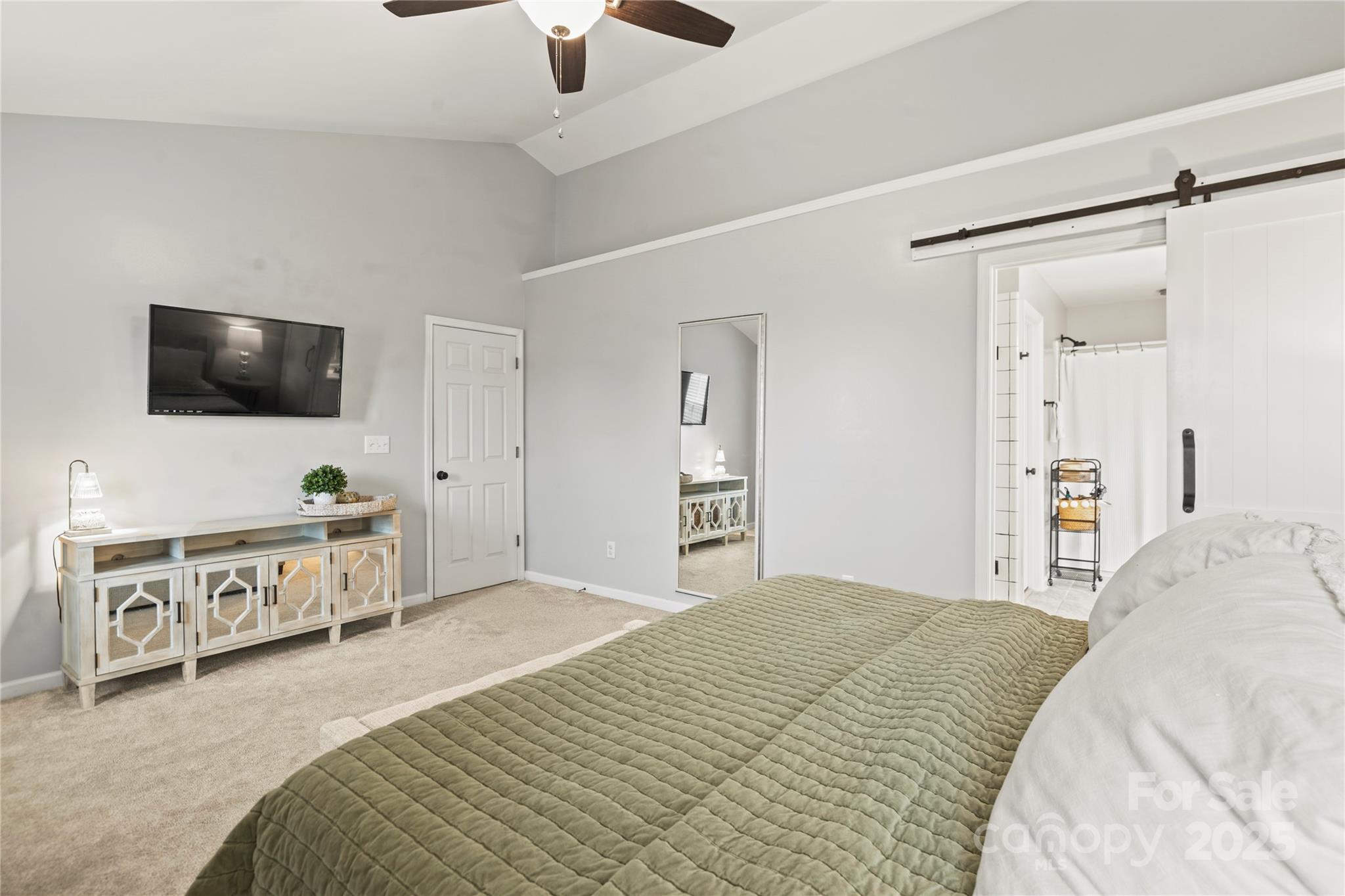 5549 Lemley Road Northwest Concord, NC 28027 - Photo 21 of 43 Gallery Image 21