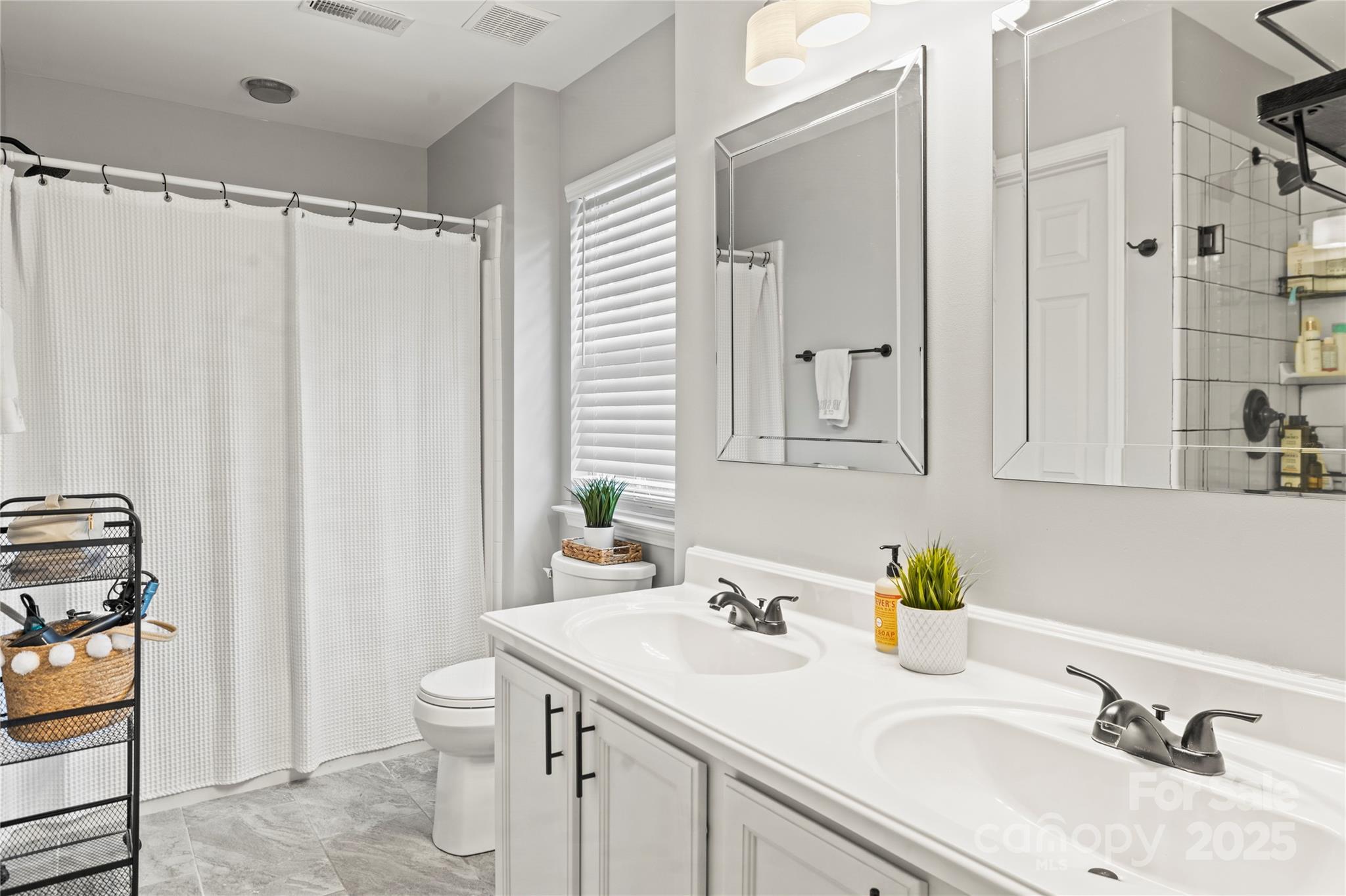 5549 Lemley Road Northwest Concord, NC 28027 - Photo 22 of 43 Gallery Image 22