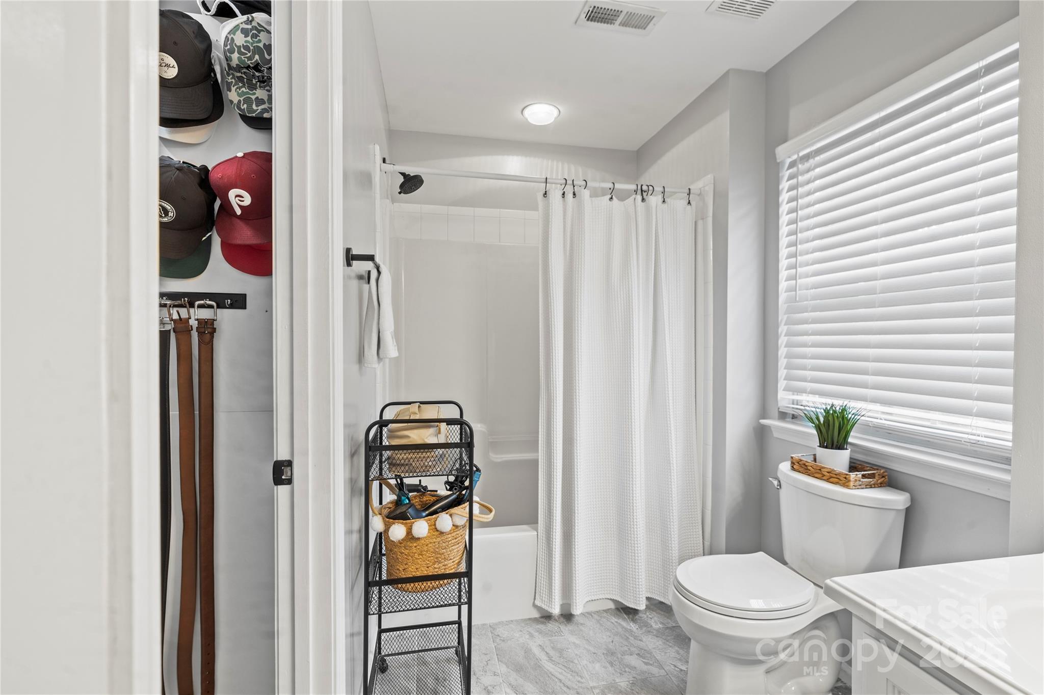 5549 Lemley Road Northwest Concord, NC 28027 - Photo 24 of 43 Gallery Image 24