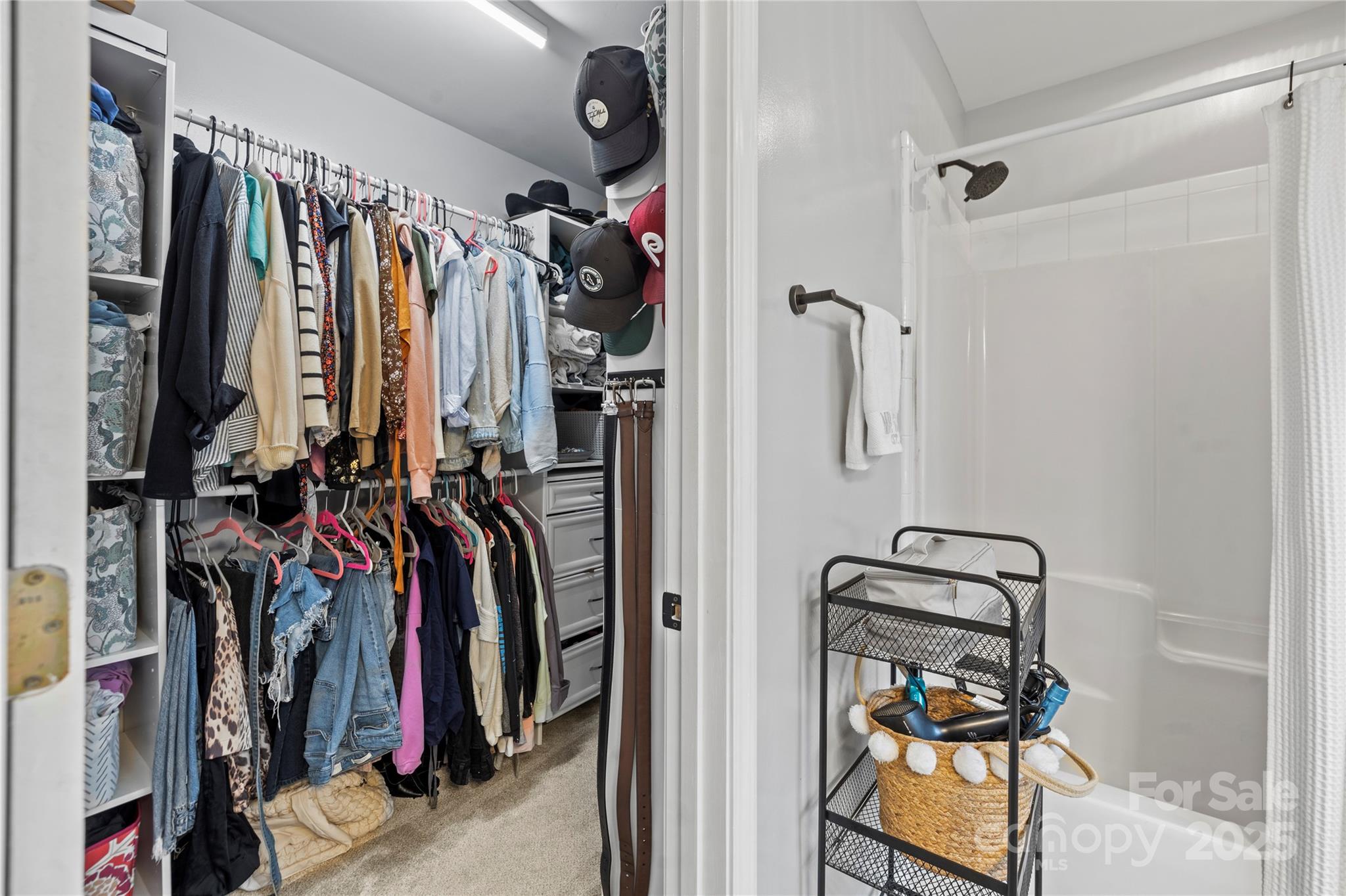 5549 Lemley Road Northwest Concord, NC 28027 - Photo 25 of 43 Gallery Image 25
