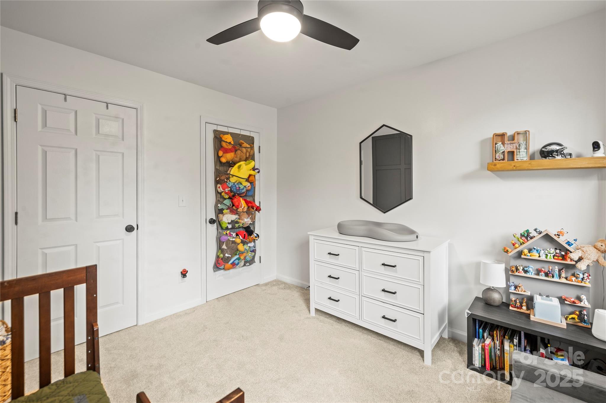 5549 Lemley Road Northwest Concord, NC 28027 - Photo 27 of 43 Gallery Image 27