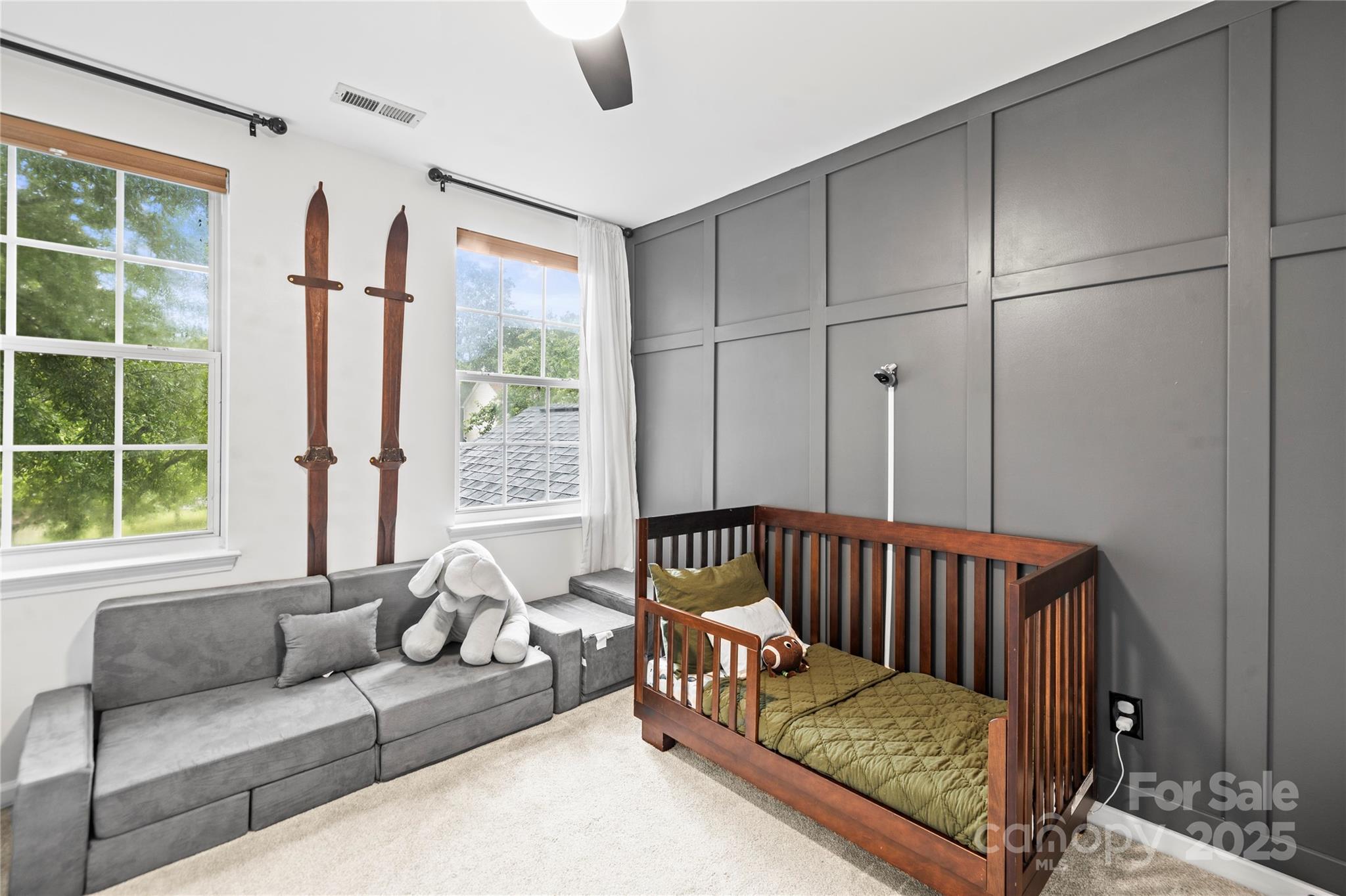 5549 Lemley Road Northwest Concord, NC 28027 - Photo 28 of 43 Gallery Image 28