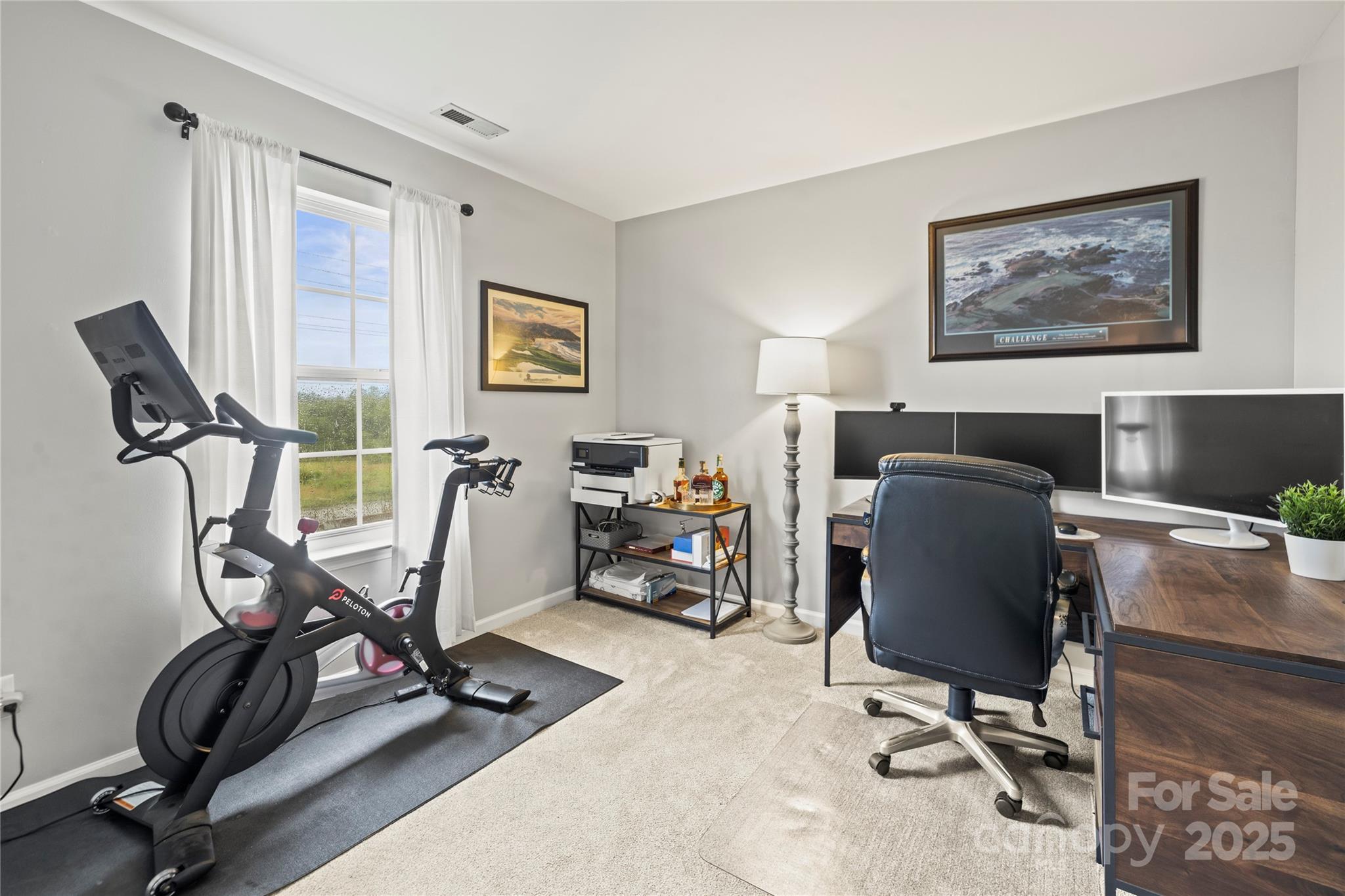5549 Lemley Road Northwest Concord, NC 28027 - Photo 29 of 43 Gallery Image 29